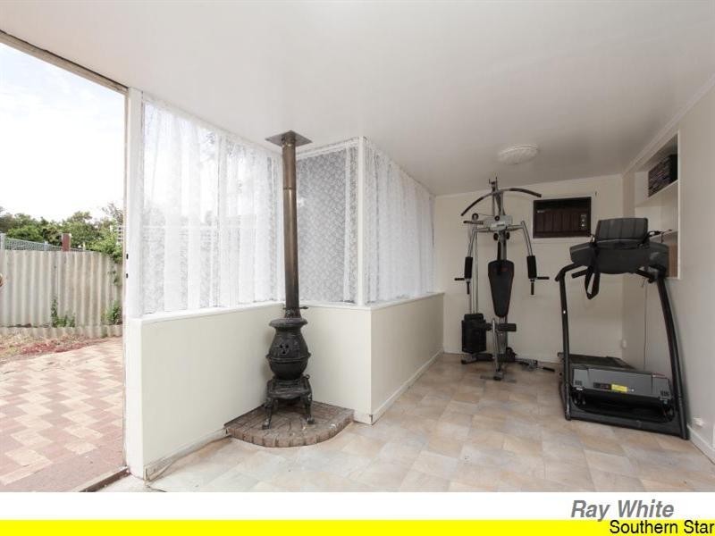 7 Hickson Avenue, Armadale WA 6112