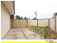 7 Hickson Avenue, Armadale WA 6112