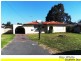 8 Pigott Street, Armadale WA 6112