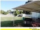 8 Pigott Street, Armadale WA 6112