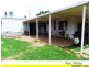 8 Pigott Street, Armadale WA 6112