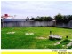 8 Pigott Street, Armadale WA 6112