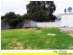 8 Pigott Street, Armadale WA 6112