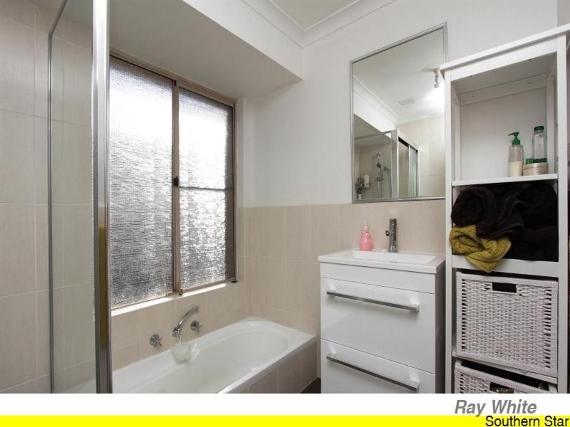 Seville Grove WA 6112