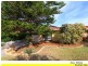 Seville Grove WA 6112