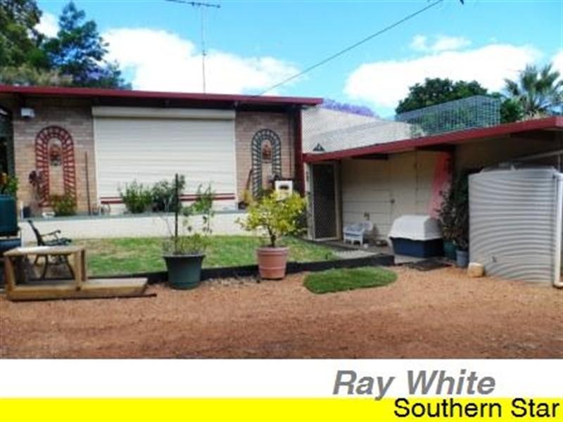 144 South Western Highway, Mount Richon WA 6112