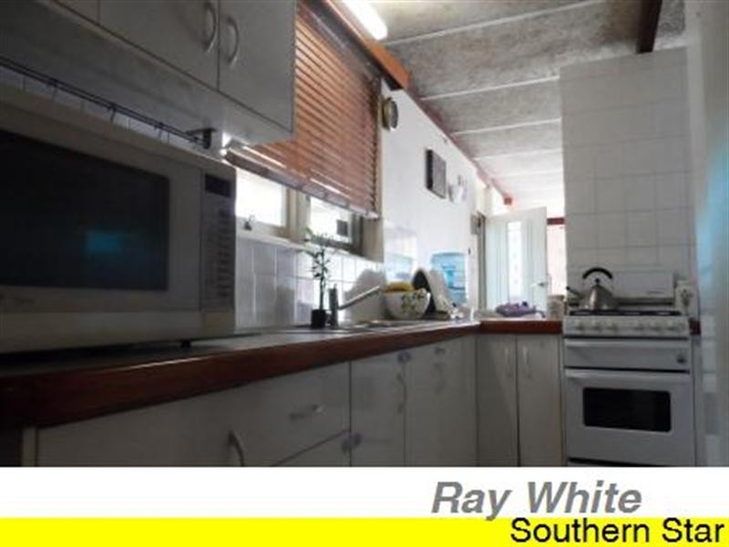 144 South Western Highway, Mount Richon WA 6112