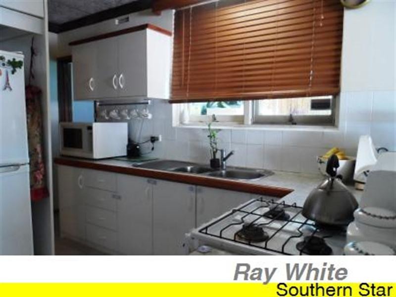 144 South Western Highway, Mount Richon WA 6112