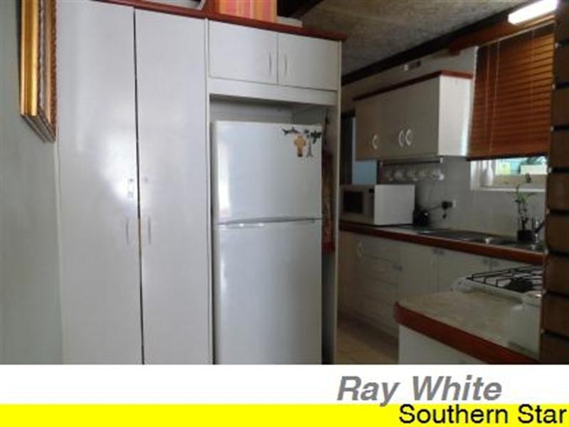 144 South Western Highway, Mount Richon WA 6112