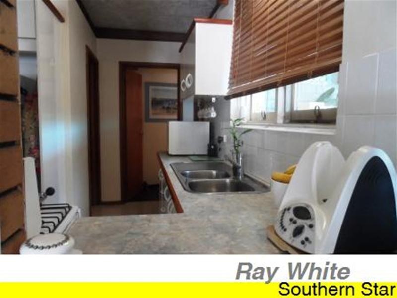 144 South Western Highway, Mount Richon WA 6112