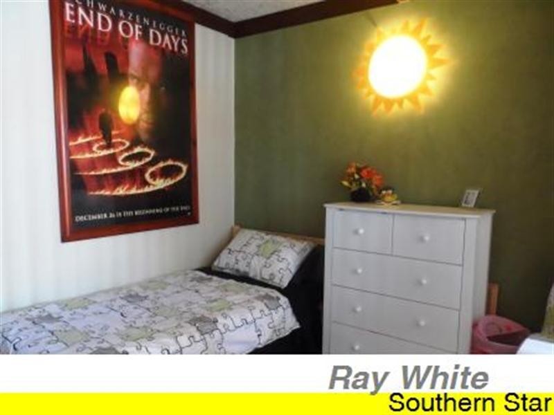 144 South Western Highway, Mount Richon WA 6112