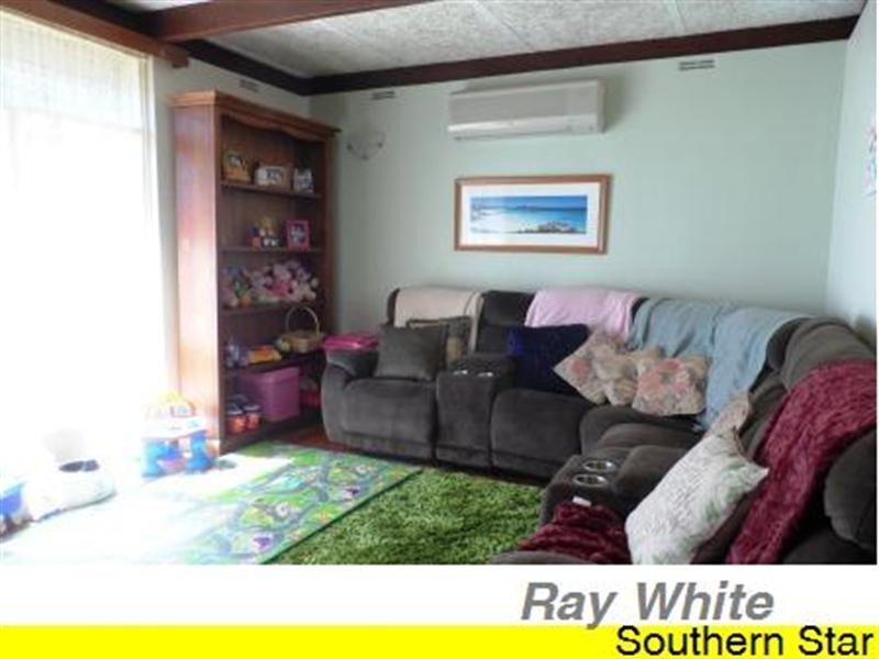 144 South Western Highway, Mount Richon WA 6112