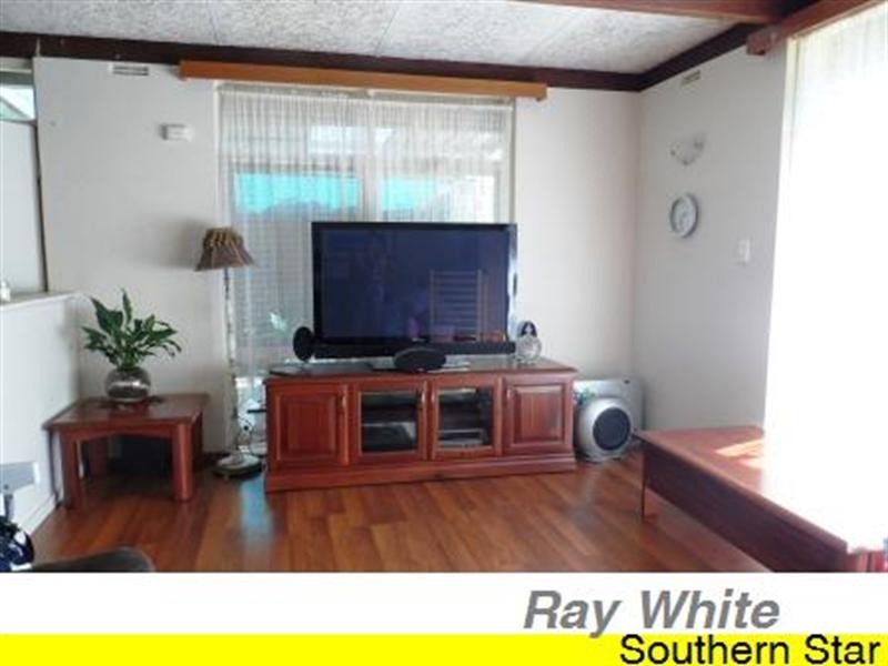 144 South Western Highway, Mount Richon WA 6112