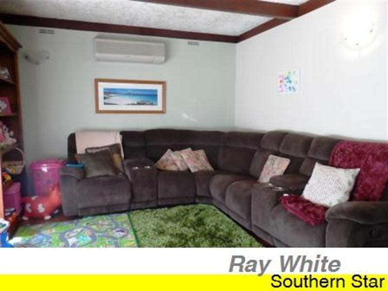 144 South Western Highway, Mount Richon WA 6112