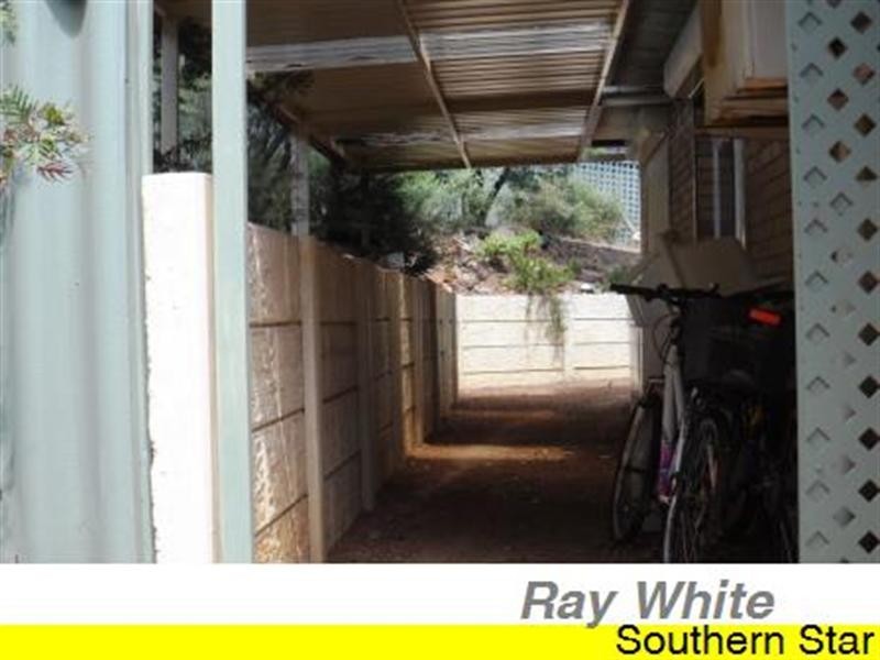 144 South Western Highway, Mount Richon WA 6112