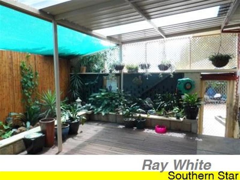 144 South Western Highway, Mount Richon WA 6112