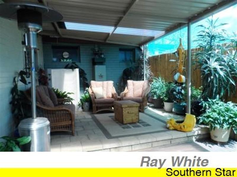 144 South Western Highway, Mount Richon WA 6112