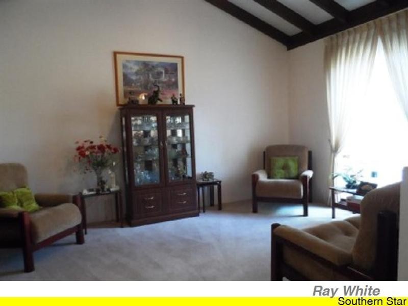 18 Braemore Street, Seville Grove WA 6112