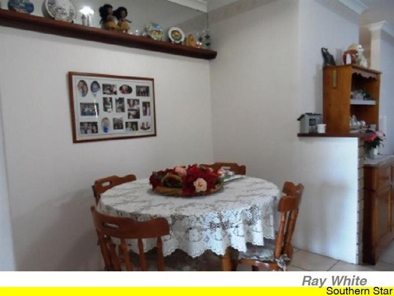 18 Braemore Street, Seville Grove WA 6112