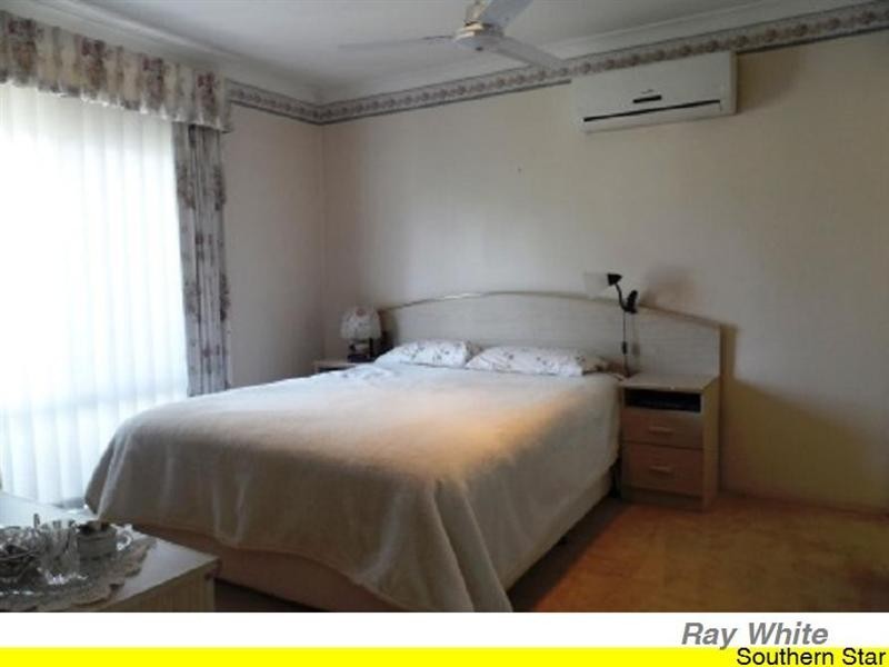 18 Braemore Street, Seville Grove WA 6112