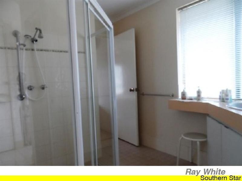 18 Braemore Street, Seville Grove WA 6112