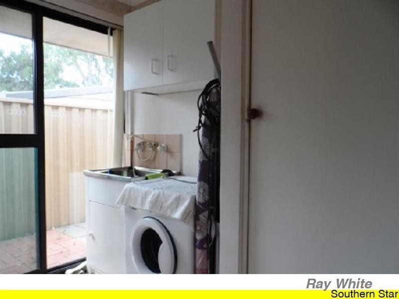 18 Braemore Street, Seville Grove WA 6112