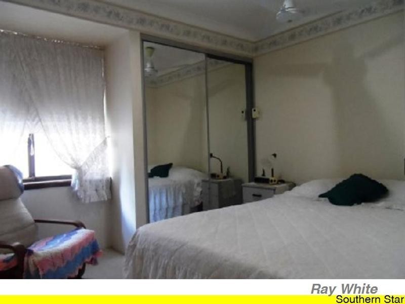 18 Braemore Street, Seville Grove WA 6112