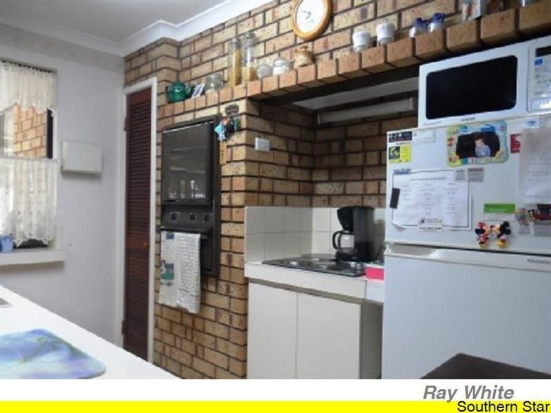 18 Braemore Street, Seville Grove WA 6112