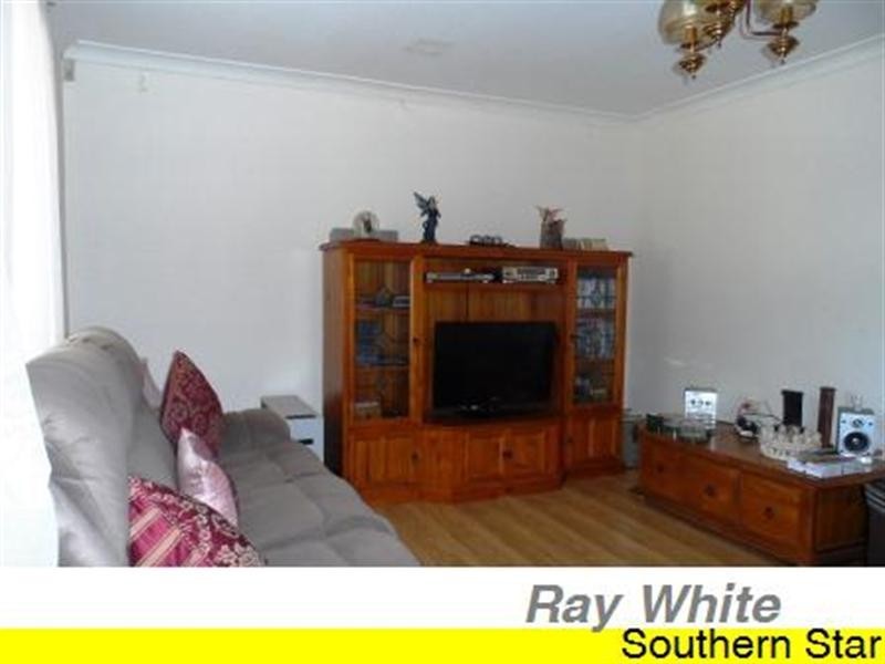 14 Cambell Road, Armadale WA 6112