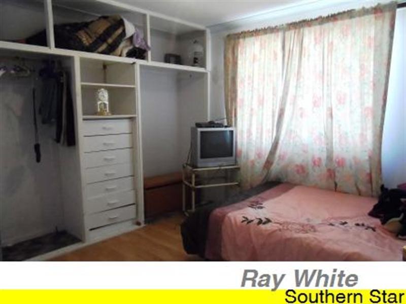 14 Cambell Road, Armadale WA 6112