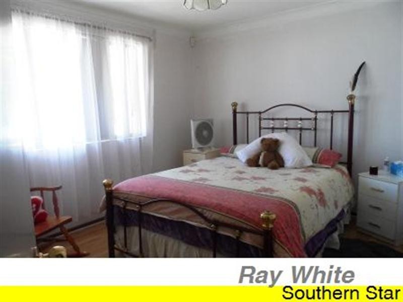 14 Cambell Road, Armadale WA 6112