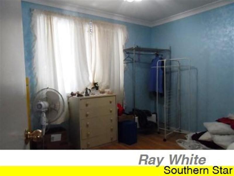 14 Cambell Road, Armadale WA 6112