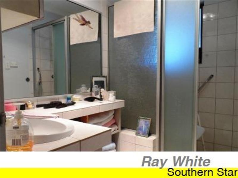 14 Cambell Road, Armadale WA 6112