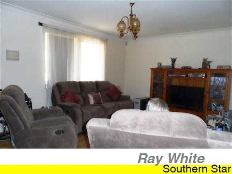 14 Cambell Road, Armadale WA 6112