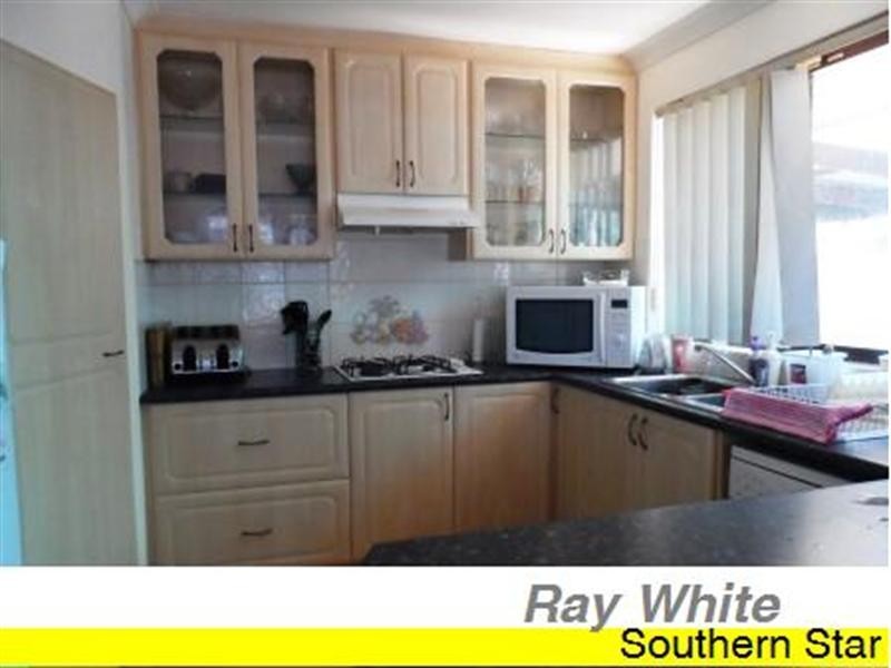 14 Cambell Road, Armadale WA 6112