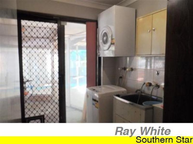 14 Cambell Road, Armadale WA 6112