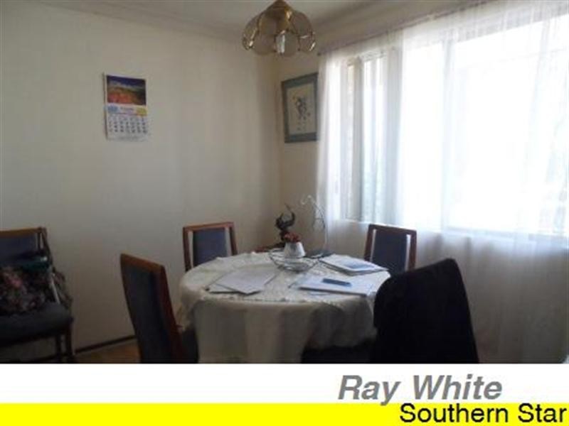 14 Cambell Road, Armadale WA 6112