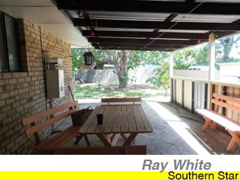 14 Cambell Road, Armadale WA 6112