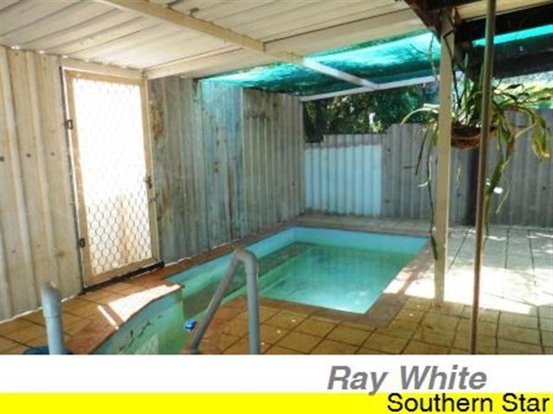 14 Cambell Road, Armadale WA 6112