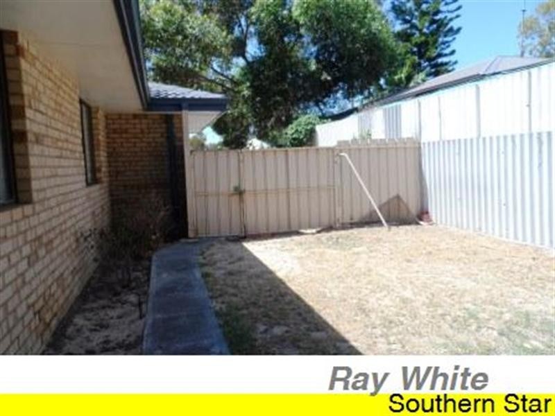 14 Cambell Road, Armadale WA 6112