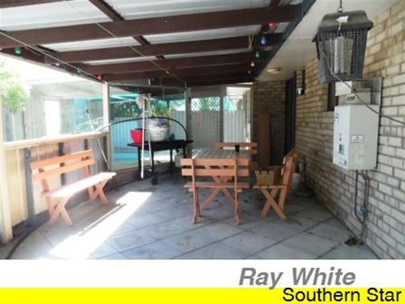 14 Cambell Road, Armadale WA 6112