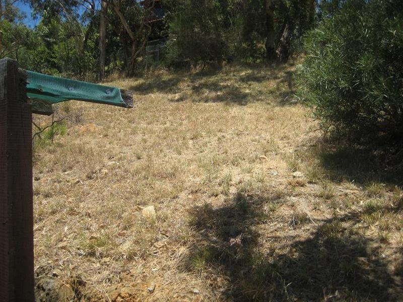 14 Amethyst Crescent, Mount Richon WA 6112