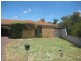 17B Dwyer Crescent, Gosnells WA 6110