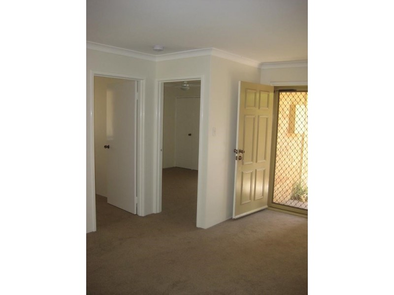 17B Dwyer Crescent, Gosnells WA 6110