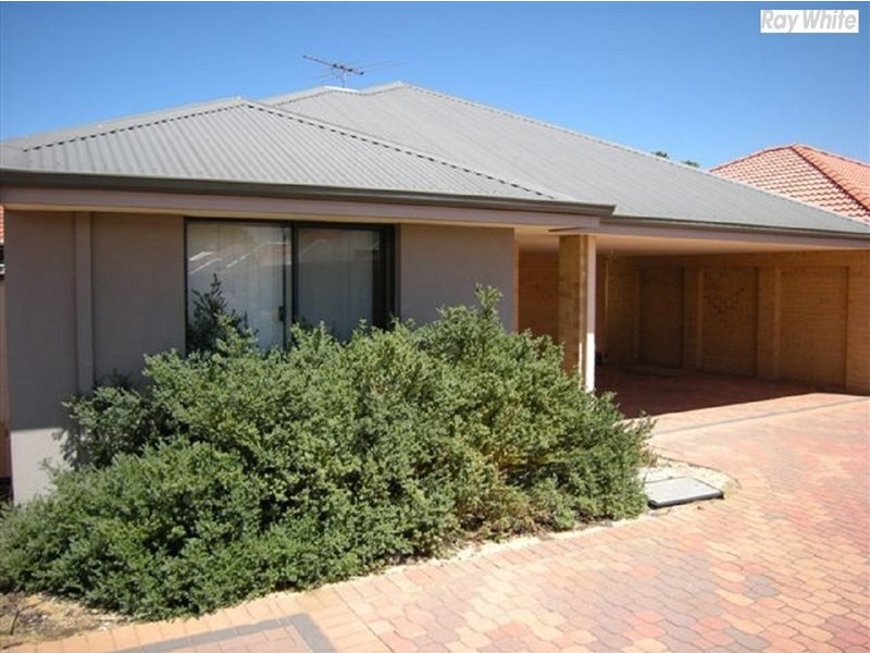 11/65 Little John Road, Armadale WA 6112