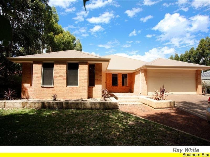 117 Wright Road, Mardella WA 6125