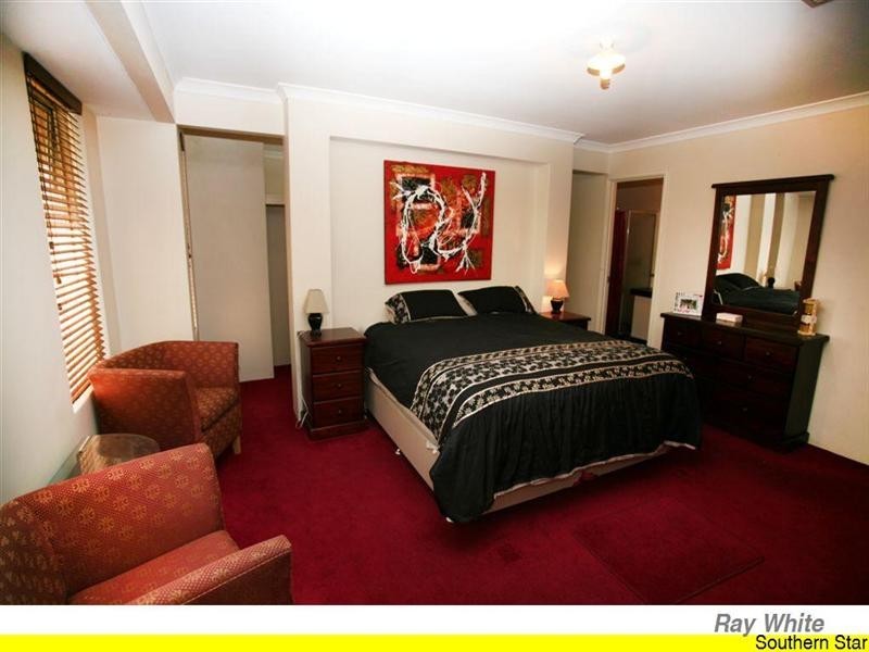 117 Wright Road, Mardella WA 6125