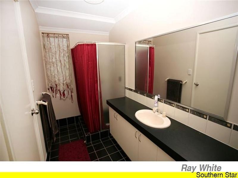 117 Wright Road, Mardella WA 6125