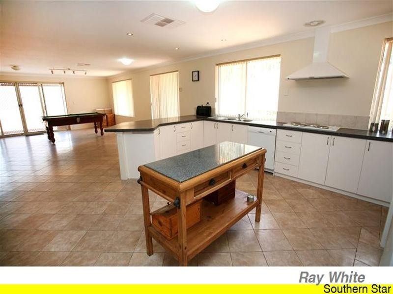 117 Wright Road, Mardella WA 6125