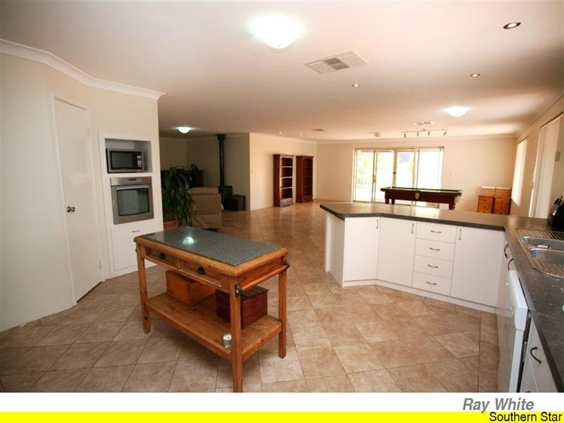 117 Wright Road, Mardella WA 6125